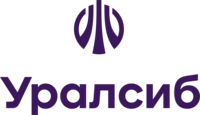 uralsib