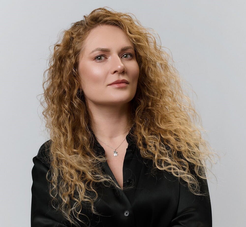 Белова эксперт — копия.jpg
