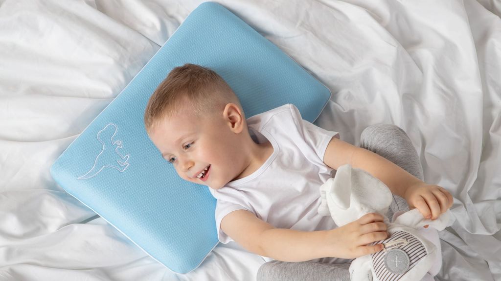 baby-3-boy_2.jpg