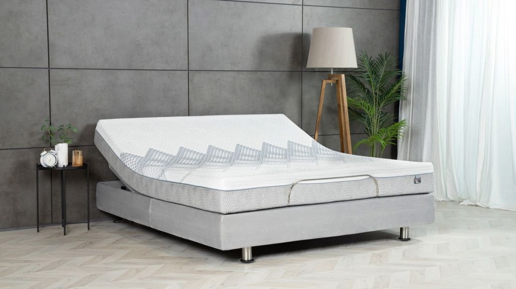 serta-ergo_1.jpg