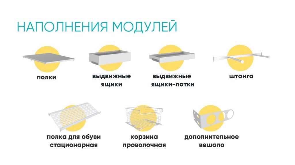 6RRxv_lXahWXiN0z37ryhbqNXKFdtLOG27QOFM9cLC4wWj9GE8U5xCBIvKLbPvawuPuyqz_0CSOCLU1NvPNkBbSE.jpg