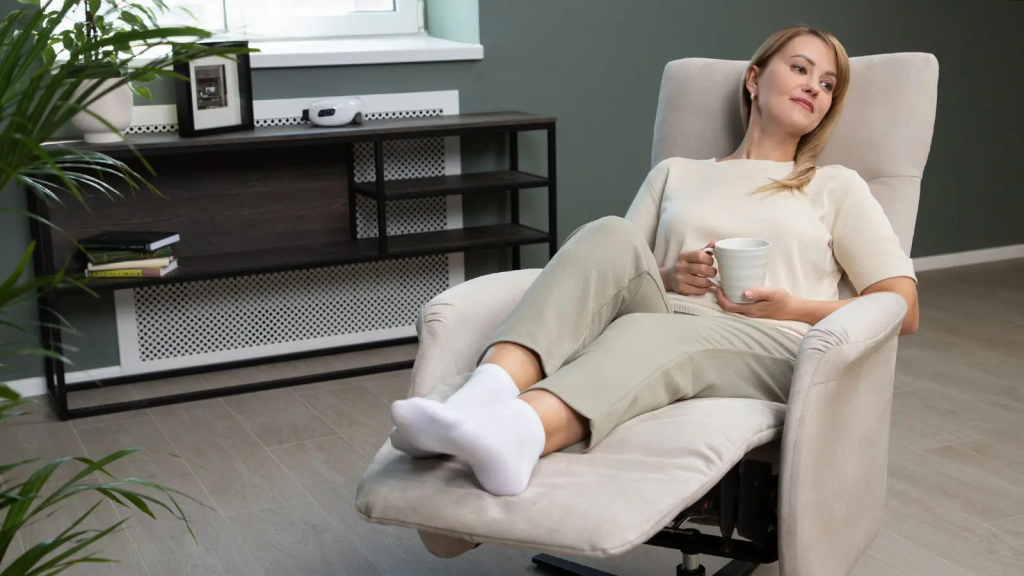 slog-recliner-shammy-sunrise_1.jpg