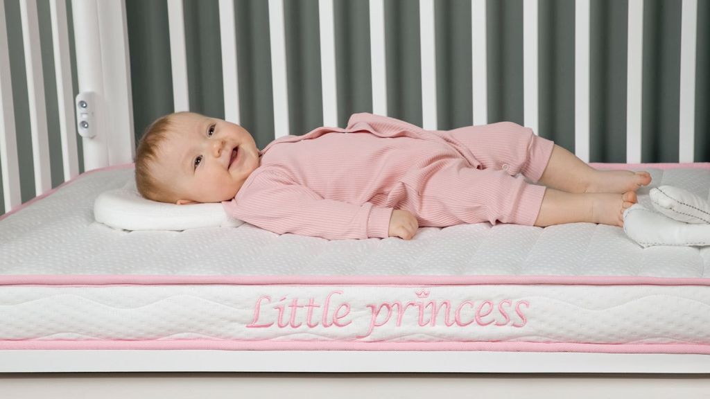 little-princess_8.jpg