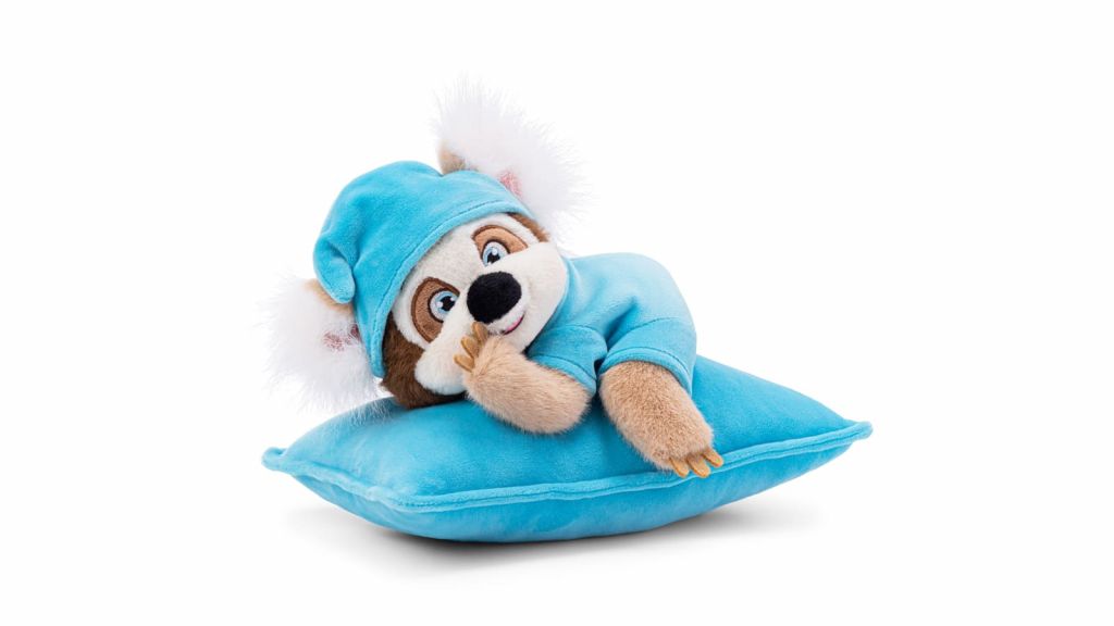 igrushka-koala_1.jpg