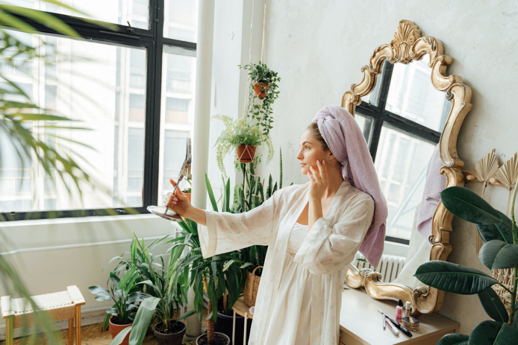 scale_1200 (10).png