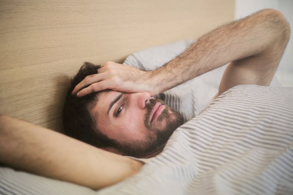 pexels-olly-3771050.jpg