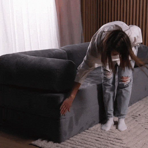 раскладыва 500.gif