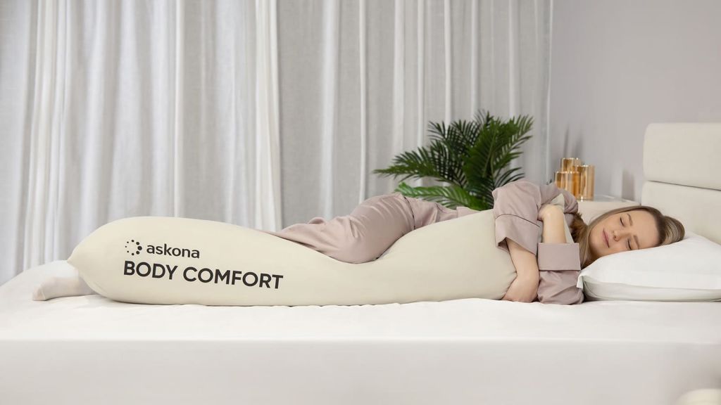 body-comfort1_3.jpg