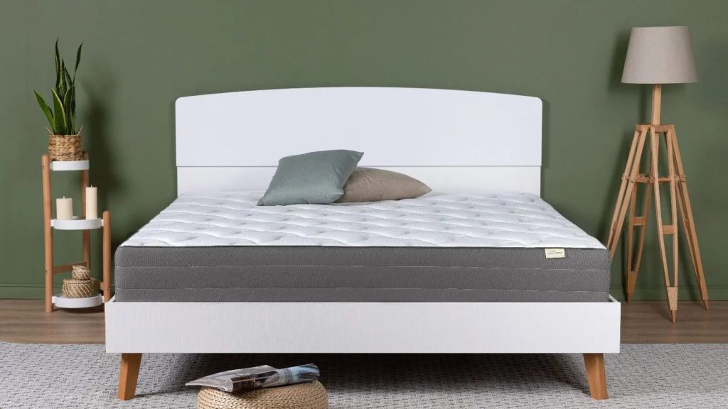 boss-comfort_3.jpg