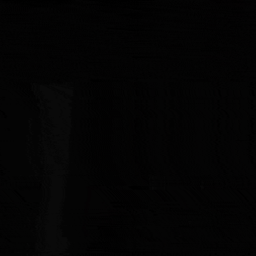 рспоковка и подушка 1000х1000 (2).gif