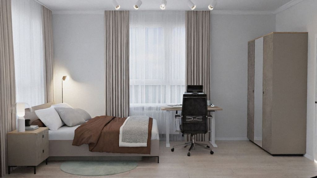 1000040972.jpg