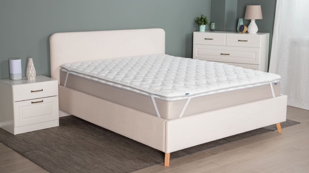 askona-ortho-omnitemp_6.jpg