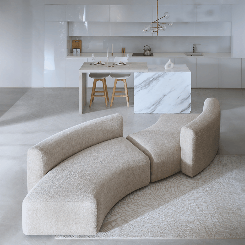 8315e693b06246190da94be27dbcd018.gif