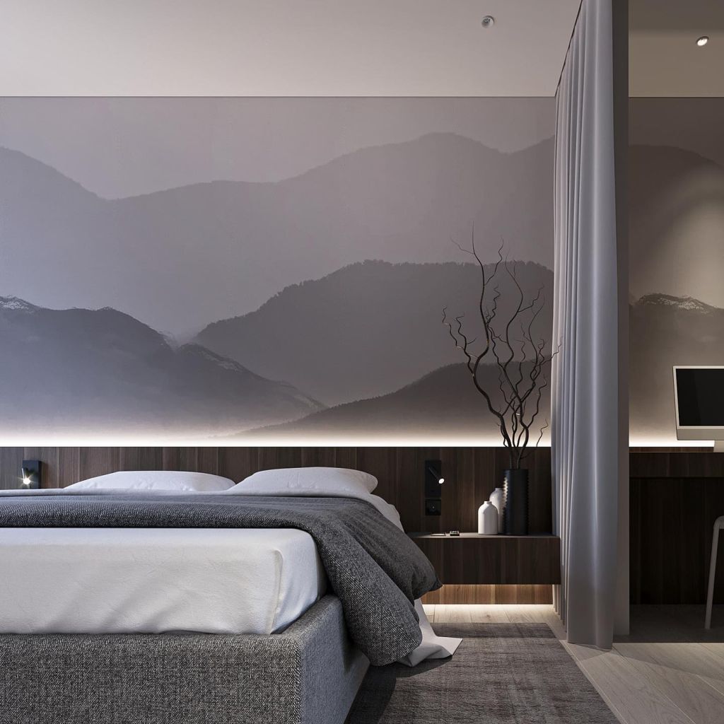 design_m5 photo (1).jpg