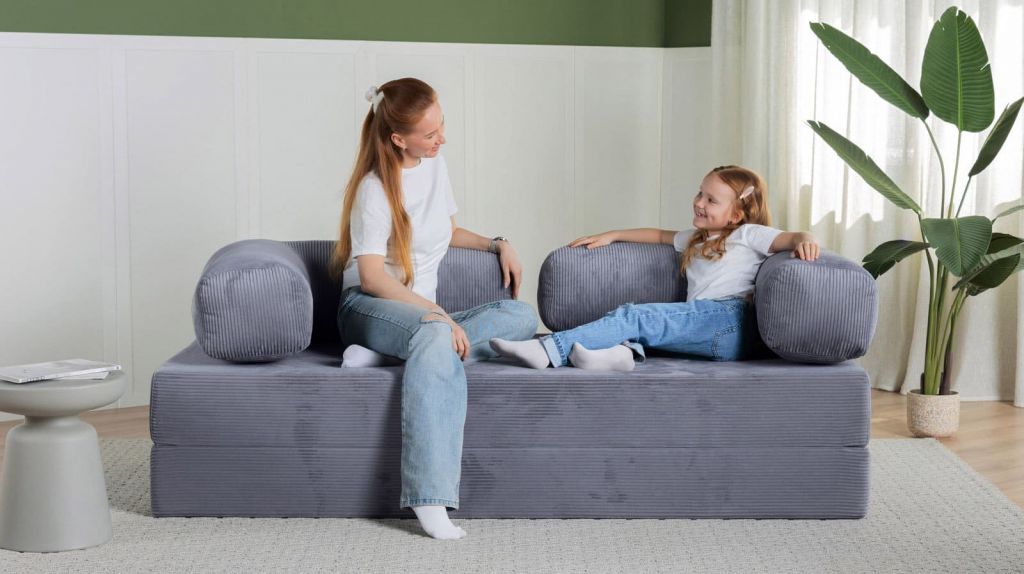 b80a3298 (1).jpg