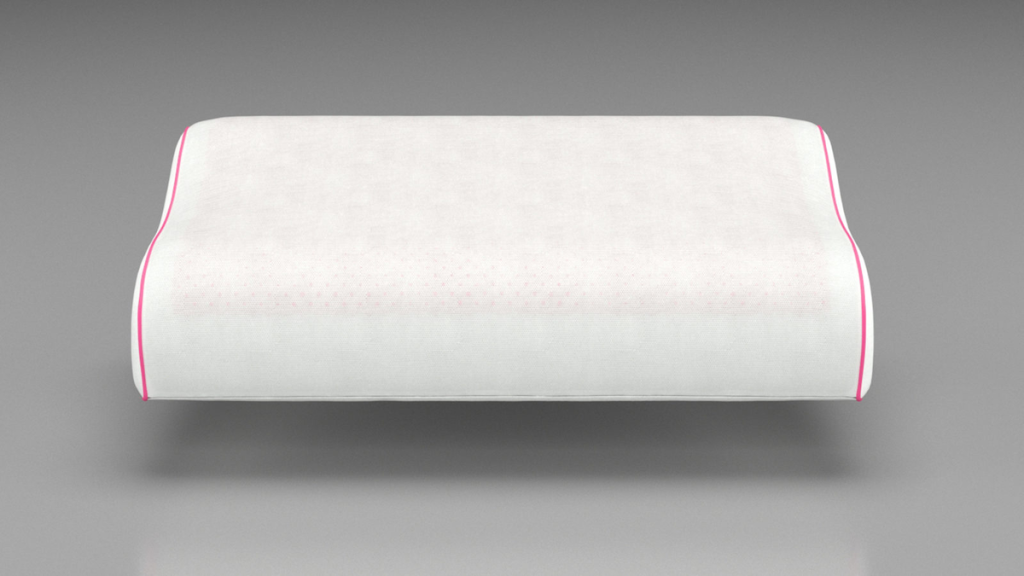 scale_1200 (8).png