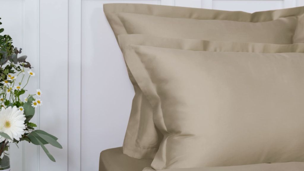 askona-classic-sateen-kakao_2.jpg