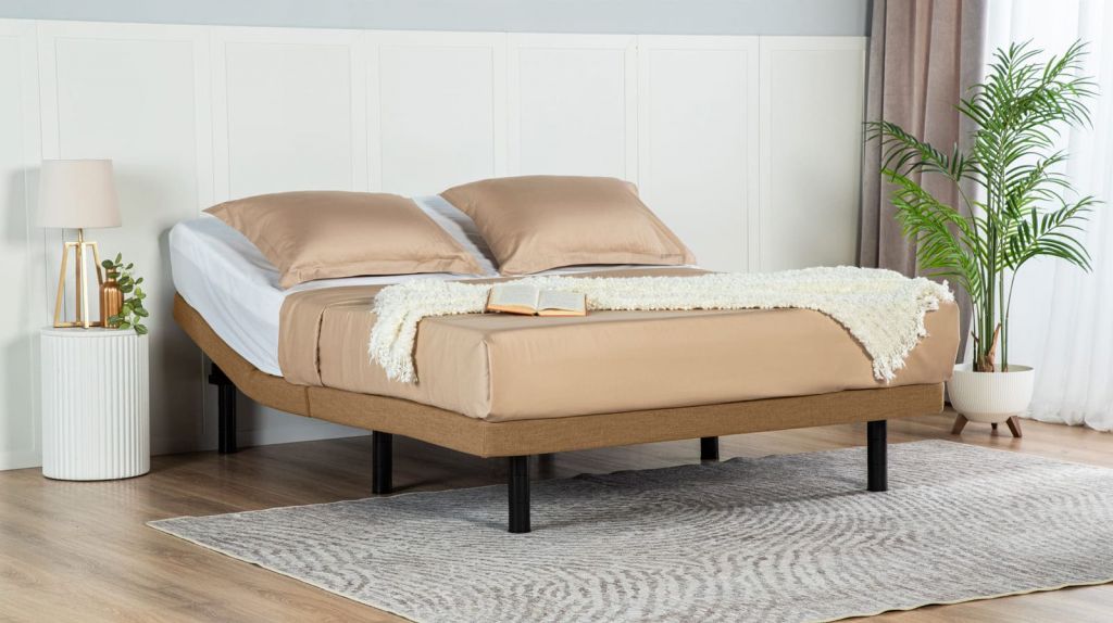 ergomotion-ergo-duetto-beige_4.jpg