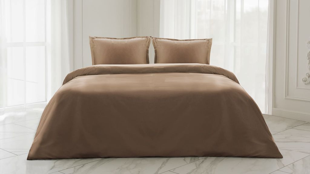 askona-classic-sateen-karamel_1.jpg