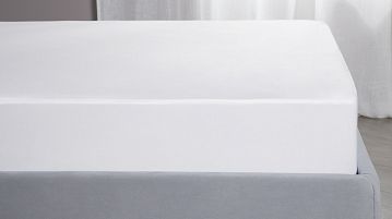 Водонепроницаемый чехол Protect-a-bed Tencel (Протэкт-э-Бэд Тенсел)
