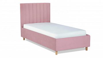 Подростковая кровать Lovely Pro (Лавели Про)