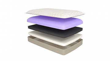 Подушка с ортопедическим эффектом Ortho Transform (Орто Трансформ)